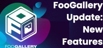 FooGallery PRO Expert (Premium) v2.4.32
