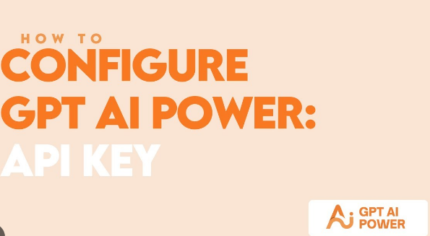 AI Power PRO v2.3.81