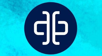 GravityEdit v2.9.2