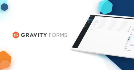 Gravity Forms (v2.9.29) + Latest Addons Pack [Activated*]