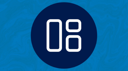 GravityBoard v1.3.0 (By Gravitykit)