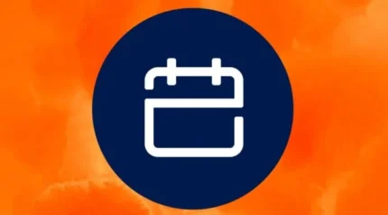 GravityCalendar v2.14.1 (By Gravitykit)