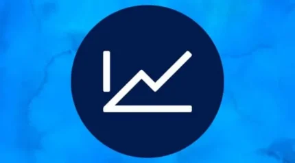 GravityCharts v1.17 (By Gravitykit)