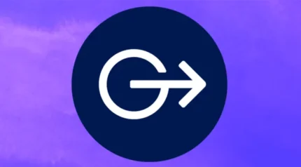 GravityExport v1.6.0 (By Gravitykit)