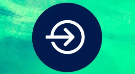 GravityImport v2.8.1 (By Gravitykit)