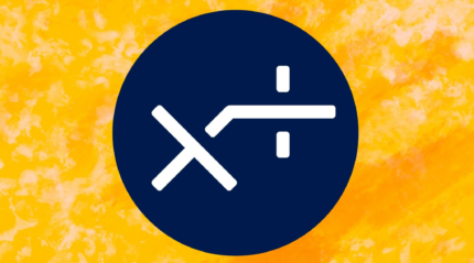 GravityMath v2.10.1 (By Gravitykit)