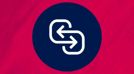 GravityMigrate v1.1.4 (By Gravitykit)