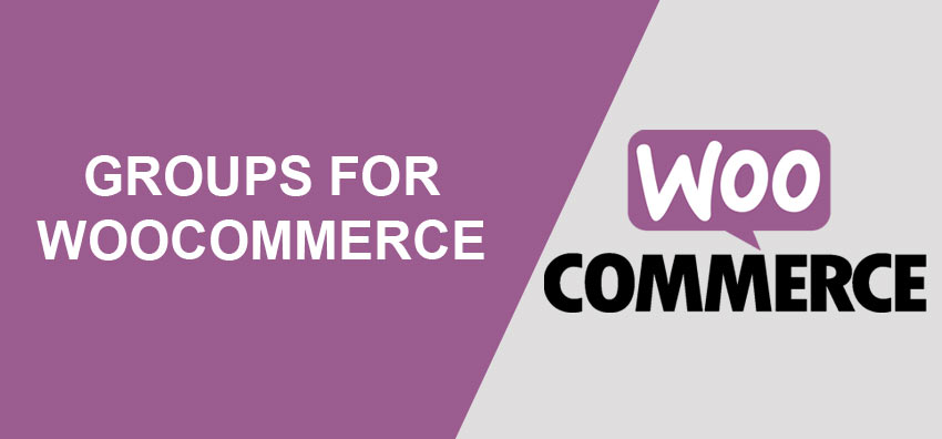 Groups-For-WooCommerce-Nulled.png Groups for WooCommerce (v3.3.0) - Image 1