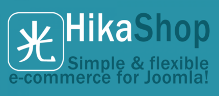 HikaShop Business v6.0.0 + Styles