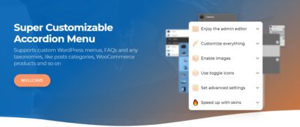 Iks Menu Pro v1.12.6 [Activated]