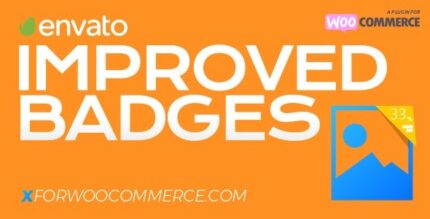 Improved Sale Badges for WooCommerce v5.2.2