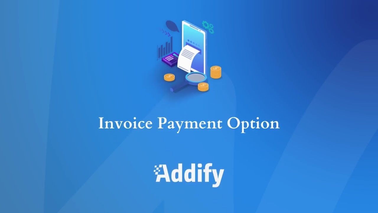 Invoice-Payment-Option-for-WooCommerce-Nulled.jpg Invoice Payment Option v1.4.4 Addify - Image 1