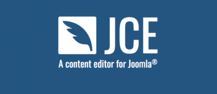 JCE Pro v2.9.89 + Plugins [Joomla Content Editor]