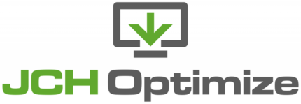 JCH Optimize PRO (v9.1.1) accelerate Joomla