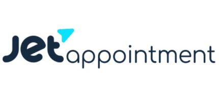 JetAppointments Booking (v2.3.2) Appointment Plugin for Elementor