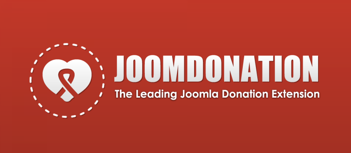Joom-Donation-Joomla-Plugin-Nulled.png Joom Donation (v5.11.0) Donations for Joomla - Image 1