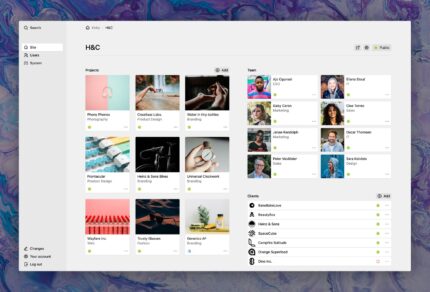 Kirby CMS v5.0.2 [Activated]