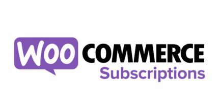 WooCommerce Subscriptions v8.5.0