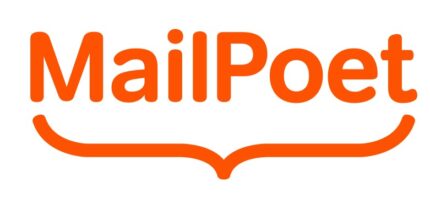 MailPoet Premium v5.22.0 + Free v5.22.1 [Activated*]