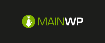 MainWP Pro v5.4.0.2 + All Addons Pack