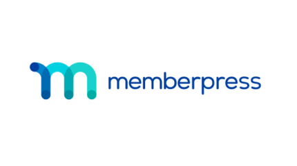 MemberPress Pro (v1.12.14) + All Addons Pack [Activated]