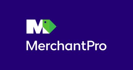 Merchant Pro v2.2.0
