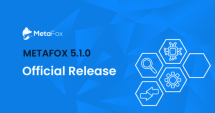 MetaFox (v5.1.18) Social Network Platform