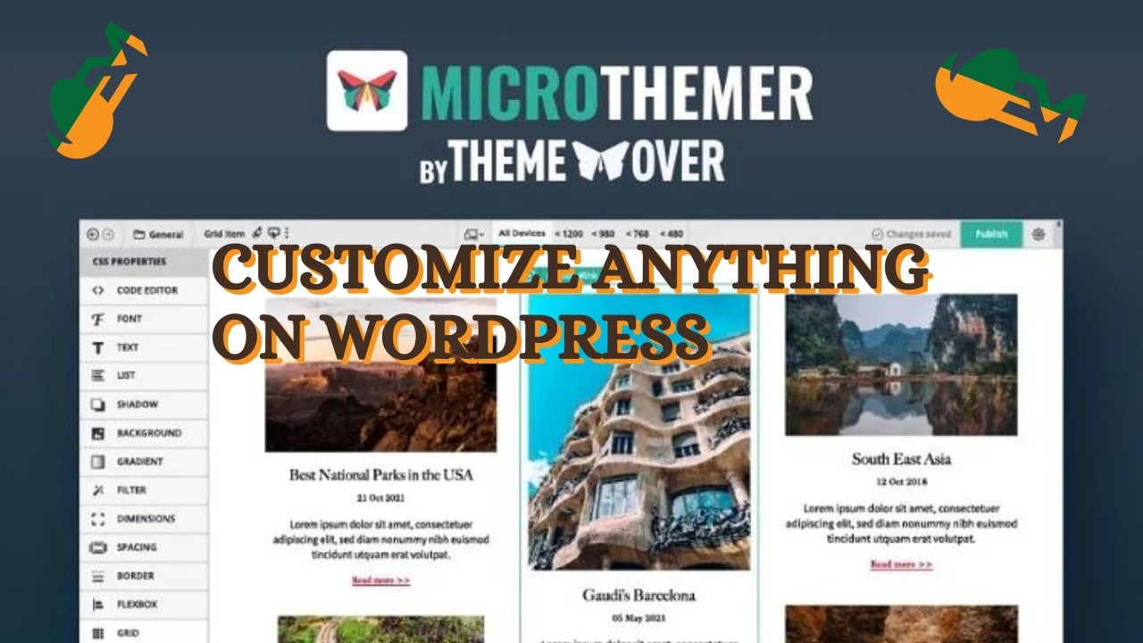 MicroThemer-WordPress-CSS-Editor-Nulled.jpeg MicroThemer v7.5.2.9 WordPress CSS Editor (Activated) - Image 1