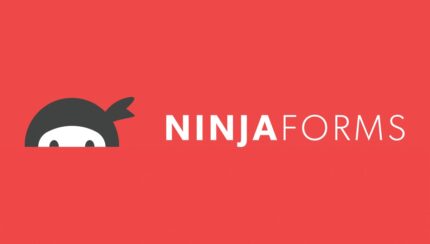 Ninja Forms v3.12.2 + All Addons Pack (Agency)