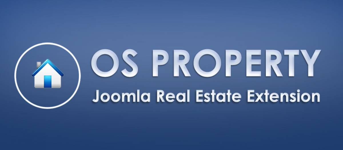 OS-Property-Real-Estate-Joomla-Nulled.png OS Property Real Estate v4.0.0 Joomla - Image 1