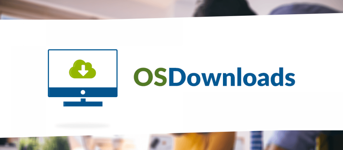 OSDownloads-Pro-Joomla-Nulled.png OSDownloads Pro v2.2.11 Joomla - Image 1