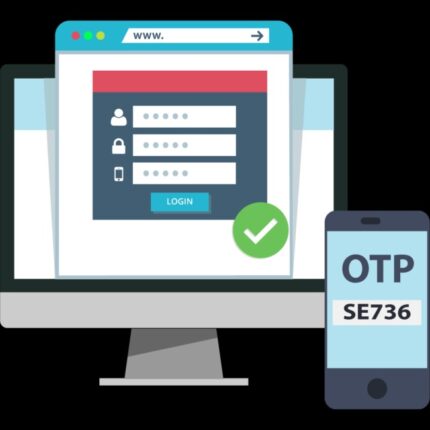 OTP Login/Signup Woocommerce Premium v3.1.1 [Activated]