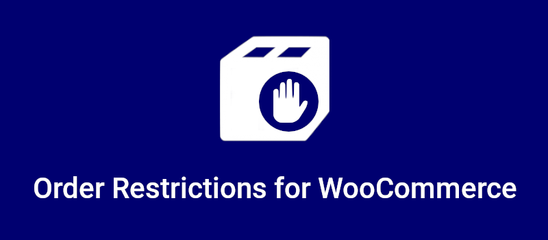 Order-Restrictions-for-WooCommerce-Nulled.png Order Restrictions for WooCommerce v3.6.0 - Image 1