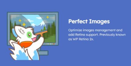 Meow Perfect Images Pro v7.1.4 [Activated]