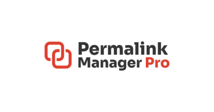 Permalink Manager Pro v2.5.3.1 [Activated]