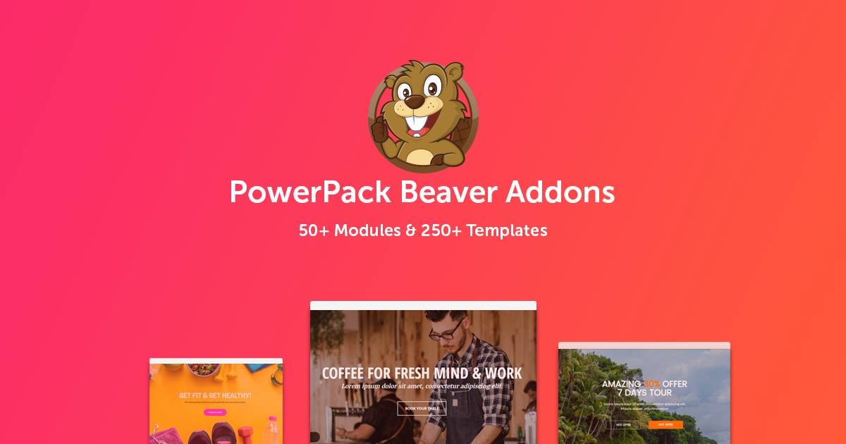 PowerPack-Beaver-Builder-Nulled.jpg PowerPack Beaver Builder Addon (v2.40.10) - Image 1