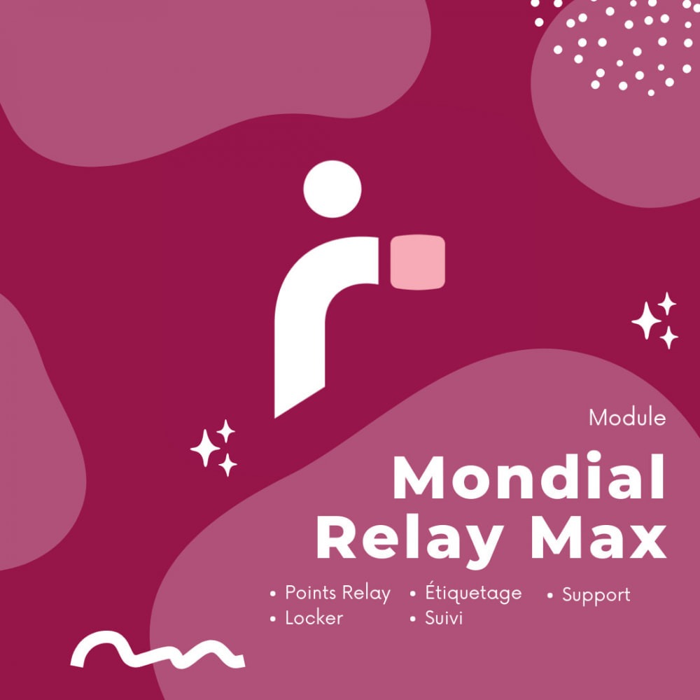 PrestaShop-Relay-Max-Nulled.jpg PrestaShop Relay Max v1.5.10 - Image 1