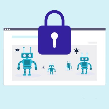 PrestaShop reCaptcha – Google Anti Spam v2.0.1