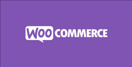 Automatic Payment Status WooCommerce v2.0.20 by WpDesk