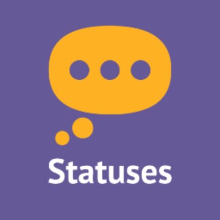 Activated* PublishPress Statuses Pro v1.2.4