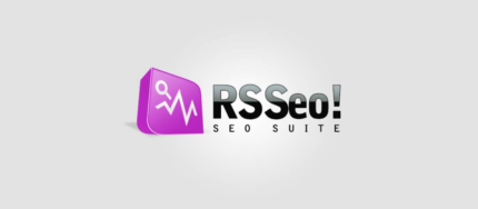 RSSeo! Suite (v1.21.25) Joomla