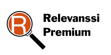 Relevanssi Premium v2.29.0