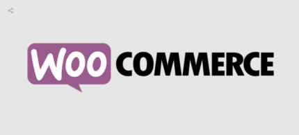 Request a Quote for WooCommerce v2.9.0 [by Addify]