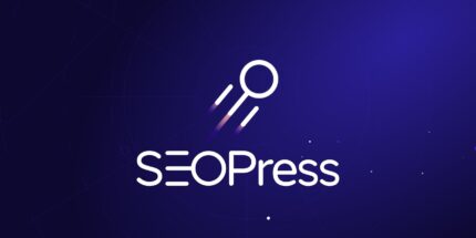 SEOPress Pro v9.6 [Activated]