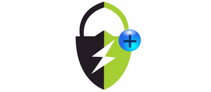 Securitycheck Pro v4.2.4 Joomla