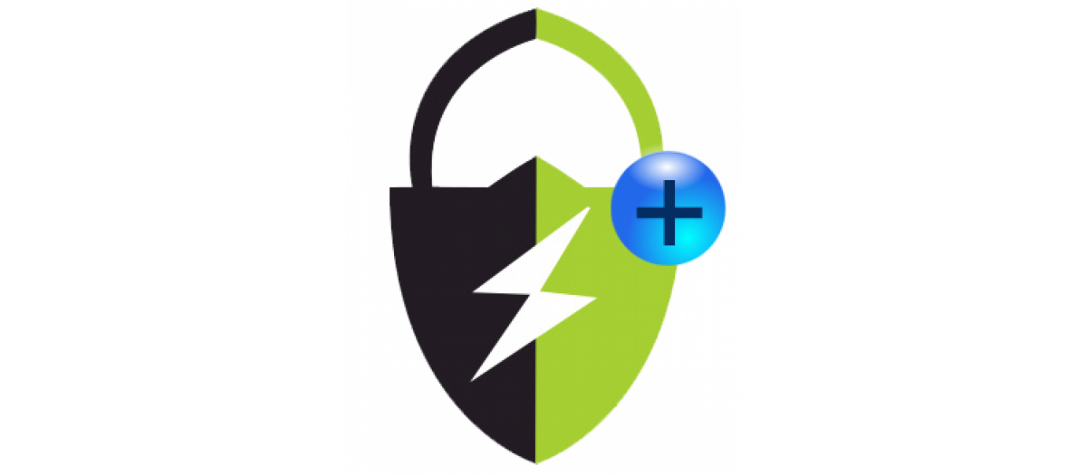 Securitycheck-Pro-Joomla-Nulled.png Securitycheck Pro v4.2.4 Joomla - Image 1