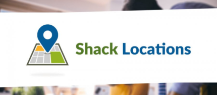 Shack Locations Pro (v2.1.14) Joomla Plugin
