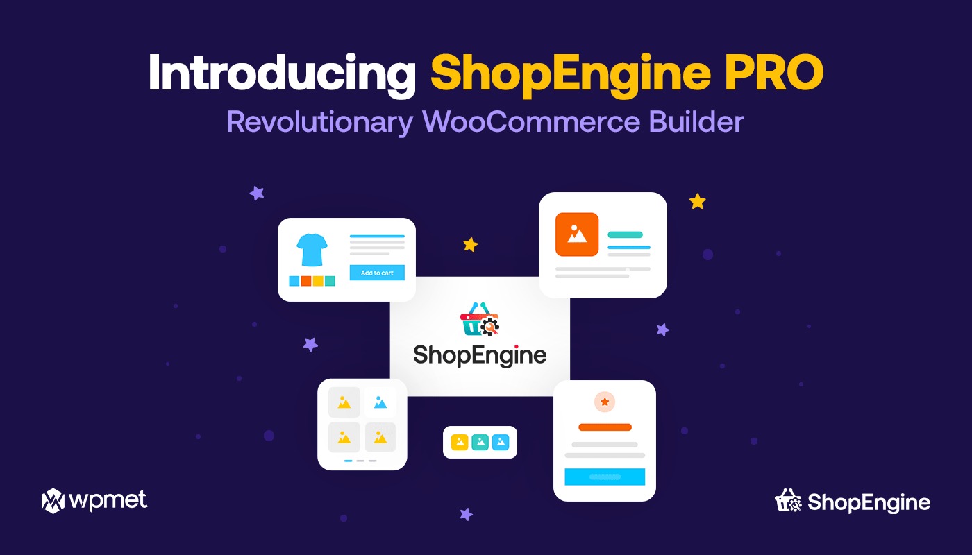 ShopEngine-Pro-Nulleed.jpg ShopEngine Pro (v2.7.2) - Image 1