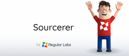 Sourcerer Pro v12.1.0 Joomla