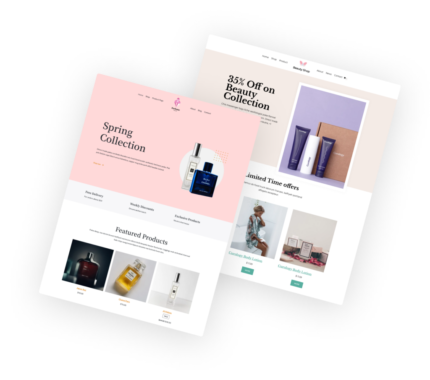 Activated* Sparks for WooCommerce (v2.0.1) By Themeisle